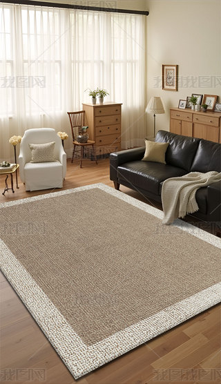 sɫL(fng)q}y͏dͨõ̺؉|