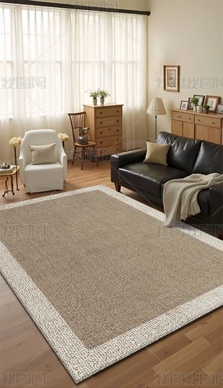 sɫLq}y͏dͨõ̺؉|