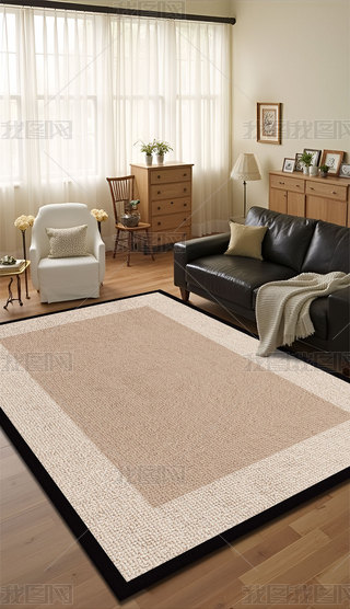 sɫL(fng)q}y͏dͨõ̺؉|