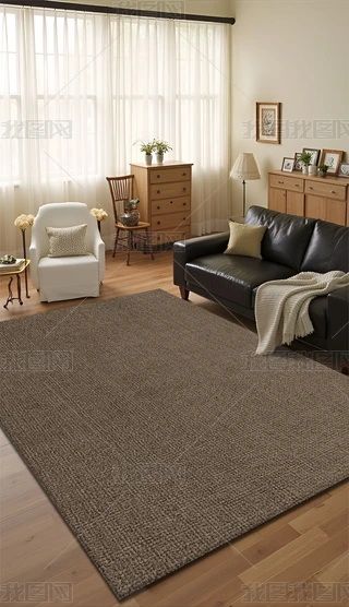 sɫLq}y͏dͨõ̺؉|