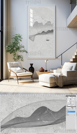 ʯyˮīɽˮʽP(gun)ɮo