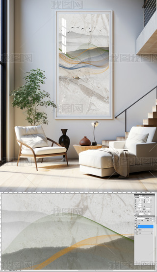 ʯyˮīɽˮʽP(gun)ɮo(w)