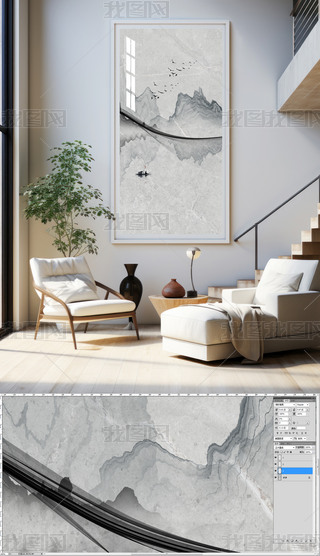 ʯyˮīɽˮʽP(gun)ɮo(w)