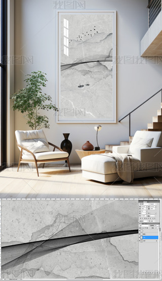 ʯyˮīɽˮʽP(gun)ɮo