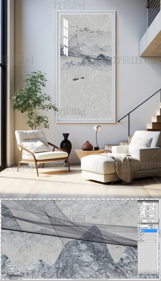 ʯyˮīɽˮʽP(gun)ɮo