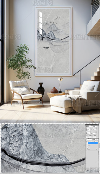 ʯyˮīɽˮʽP(gun)ɮo