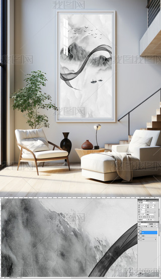 ʯyˮīɽˮʽP(gun)ɮo