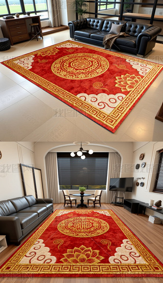 ʽtɫY(ji)ϲc؉|Y؉|TM(jn)Tc̺