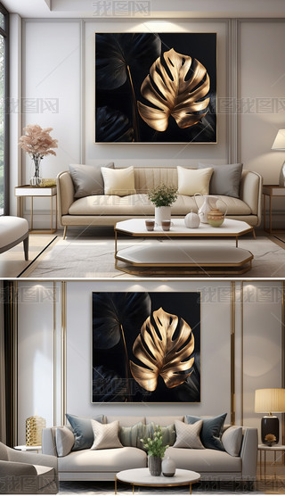 pݽ~bWG~Ӓ쮋Ҵ~P(gun)خ