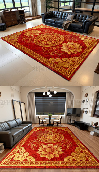 ʽϲcY̺c؉|T_|ϲּt̺