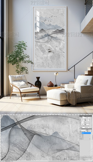 ʯyˮīɽˮʽP(gun)ɮo