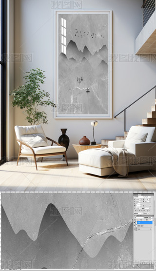 ʯyˮīɽˮʽP(gun)ɮo