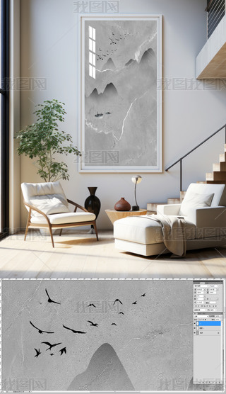 ʯyˮīɽˮʽP(gun)ɮo