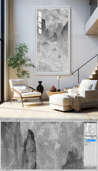 ʯyˮīɽˮʽP(gun)ɮo