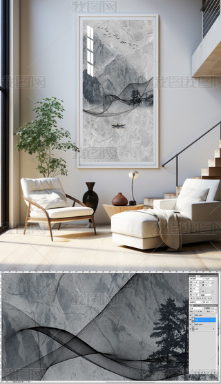 ʯyˮīɽˮʽP(gun)ɮo