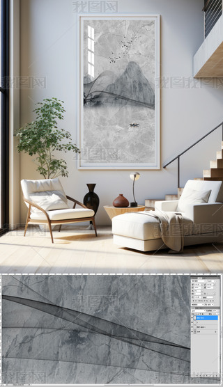 ʯyˮīɽˮʽP(gun)ɮo