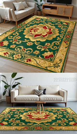 Gɫŵ(f)Ų˹W߅̺̺m͢͏dPҵ̺