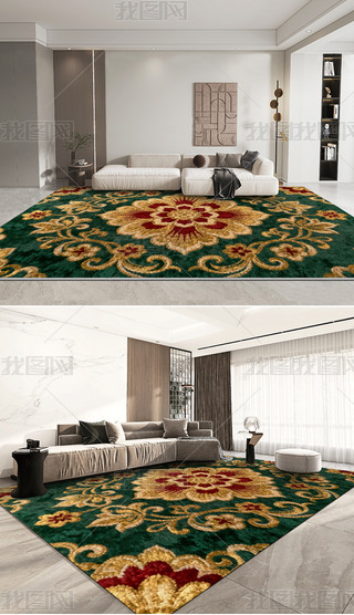 Gɫŵ(f)Ų˹W߅̺̺m͢͏dPҵ̺