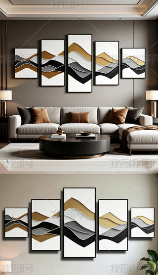 F(xin)s׺γ͏dɳl(f)e׮͏dɳl(f)쮋