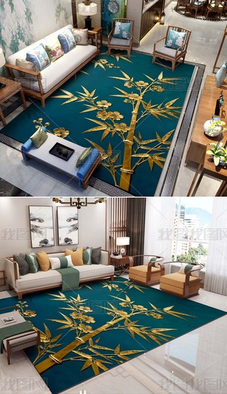 pݬF(xin)~͏dPҵ̺؉|DO(sh)Ӌ(j)