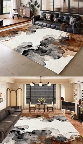 F(xin)sWpݗlyˮī(chung)ˇg(sh)̺؉|