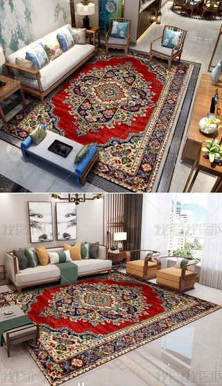 _I(y)ƵWʽŵtɫyϲc̺Ӱҕ؉|D