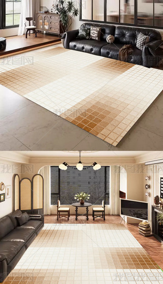 ʽsɫˮīˇg(sh)̺؉|D