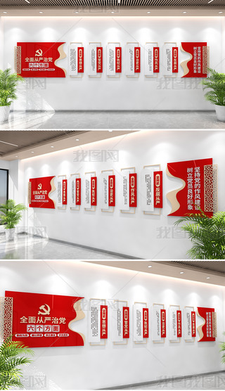 ȫć(yn)hĻć(yn)h(g)Ļho(j)Ļ