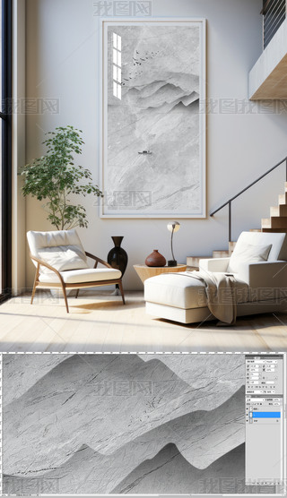 ʯyˮīɽˮʽP(gun)ɮo(w)