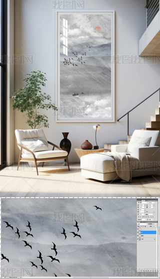 ʯyˮīɽˮʽP(gun)ɮo