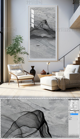 ʯyˮīɽˮʽP(gun)ɮo