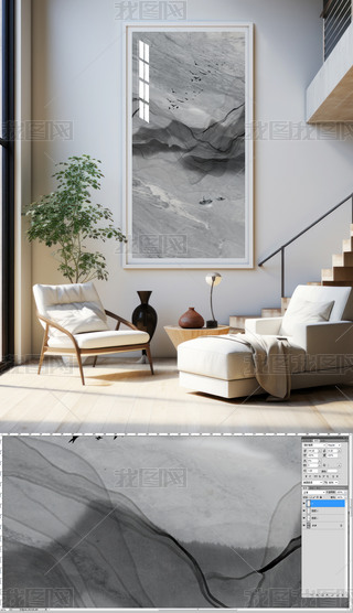 ʯyˮīɽˮʽP(gun)ɮo