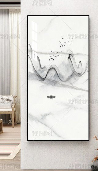 ʯyˮīɽˮʽP(gun)ɮo