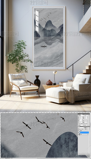 ʯyˮīɽˮʽP(gun)ɮo