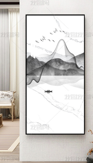 ʯyˮīɽˮʽP(gun)ɮo