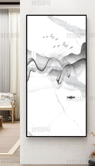 ʯyˮīɽˮʽP(gun)ɮo