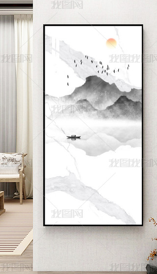 ʯyˮīɽˮʽP(gun)ɮo