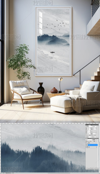 ʯyˮīɽˮʽP(gun)ɮo