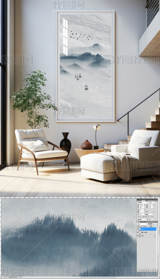 ʯyˮīɽˮʽP(gun)ɮo