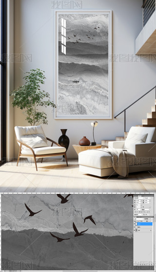 ʯyˮīɽˮʽP(gun)ɮo(w)