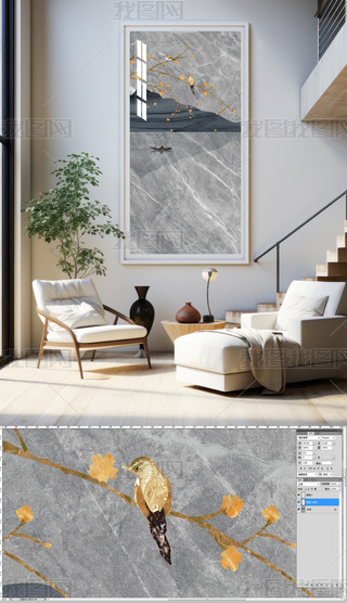 ʯyˮīɽˮʽP(gun)ɮo