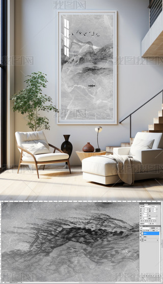 ʯyˮīɽˮʽP(gun)ɮo