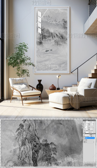 ʯyˮīɽˮʽP(gun)ɮo(w)