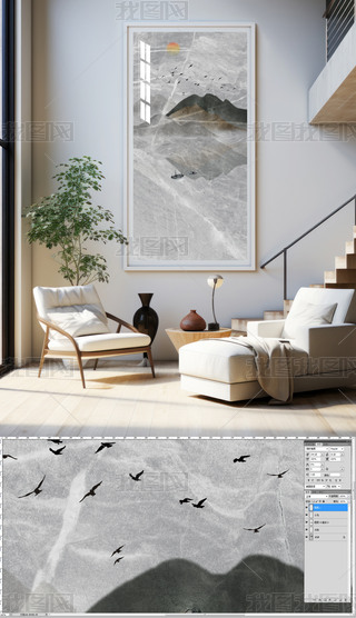 ʯyˮīɽˮʽP(gun)ɮo(w)