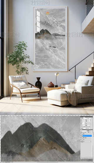 ʯyˮīɽˮʽP(gun)ɮo