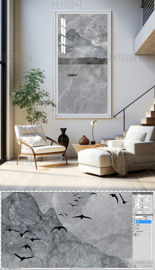 ʯyˮīɽˮʽP(gun)ɮo