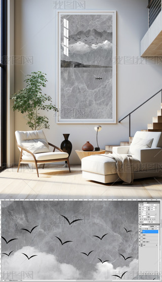 ʯyˮīɽˮʽP(gun)ɮo