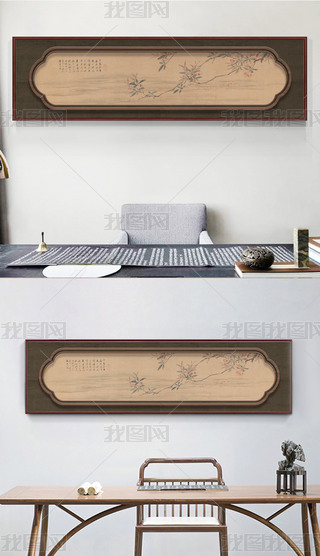 ʽ(f)ɽˮBP(gun)b