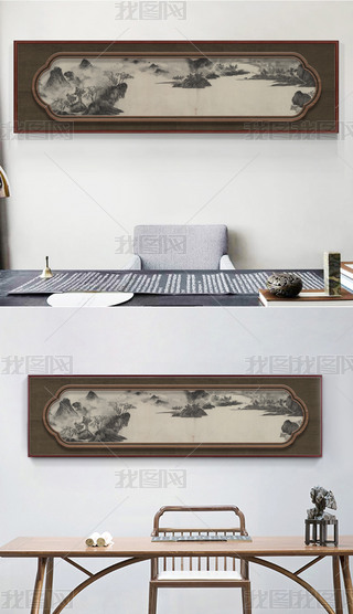 ʽ܏(f)ɽˮBP(gun)b