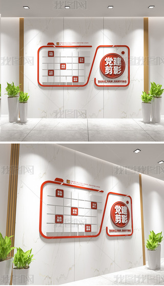 hTL(fng)ĻhĻh֧ƬhT